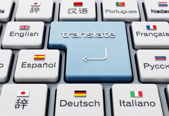 how to improve your translation skills For better Fiverr gigs