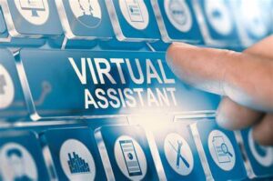 How to Create a Virtual Assistant Gig on Fiverr: Optimization for Maximum Results