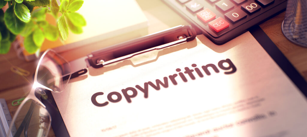 How to Improve Your Copywriting Skills for Better Fiverr Gigs