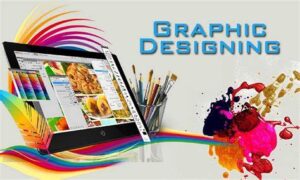 How to Improve Your Graphic Design Skills for Better Fiverr Gigs