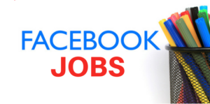 Proven Tips: How To Get A Job On Facebook