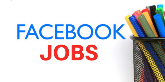 Proven Tips: How To Get A Job On Facebook