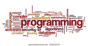 How to Improve Your Programming Skills for Better Fiverr Gigs