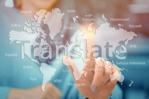 how to improve your translation skills For better Fiverr gigs