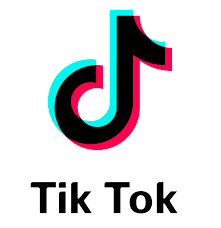 get a job on TikTok