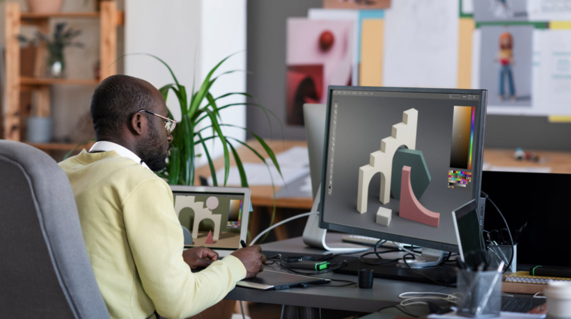 how to learn wireframing online?