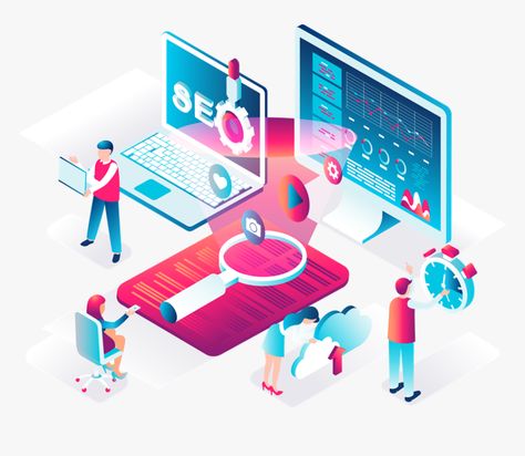 is a course in SEO worth it for small business owners?