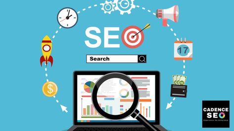 is a course in SEO worth it for small business owners?