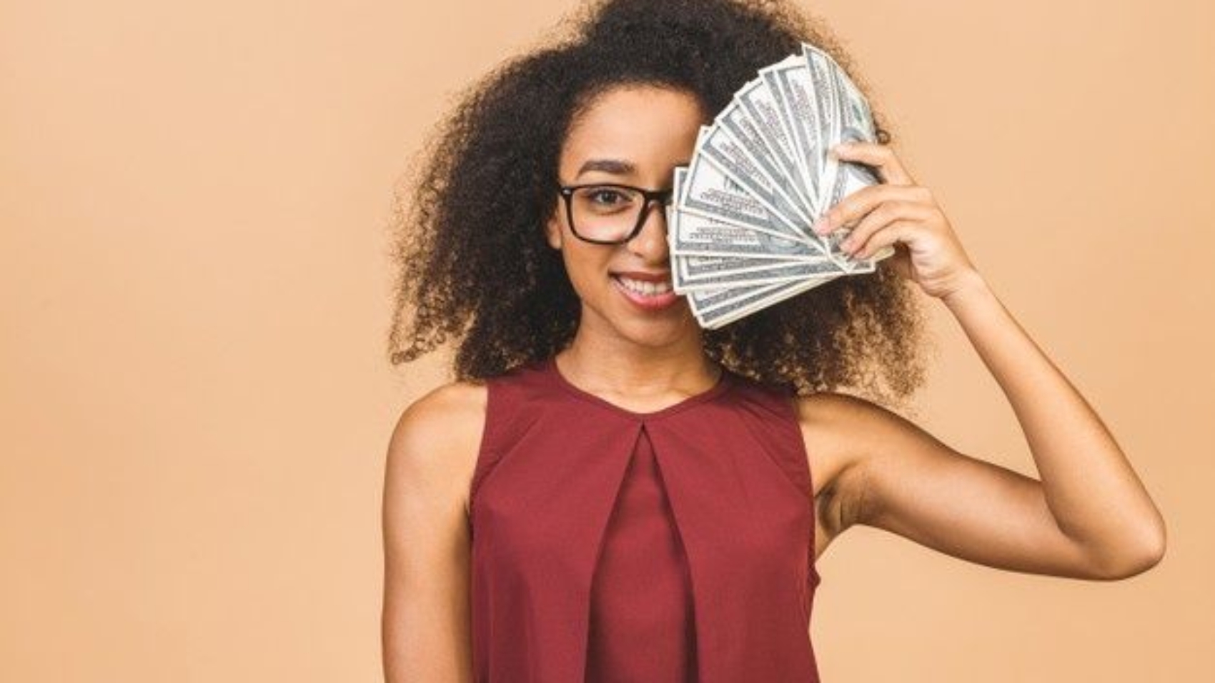 make money online