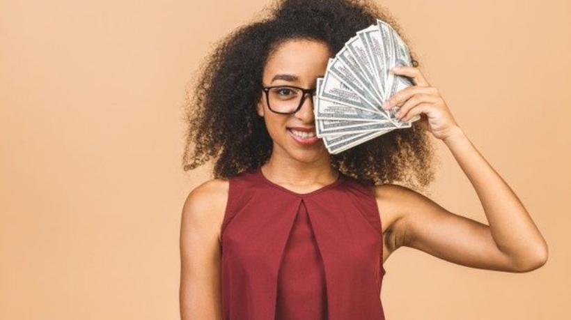 make money online