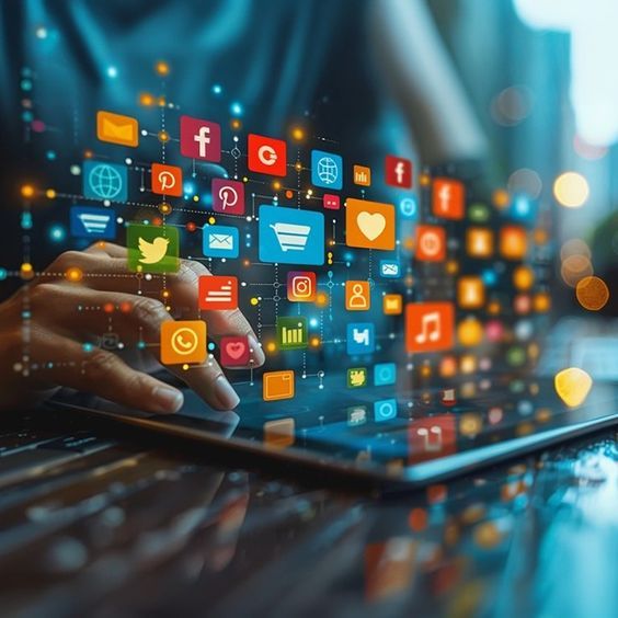 how to learn information architecture online?