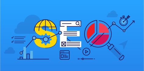 is a course in SEO worth it for small business owners?