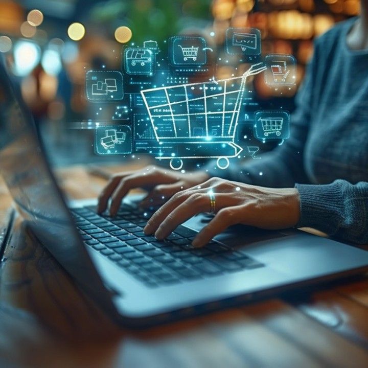 how to learn information architecture online?