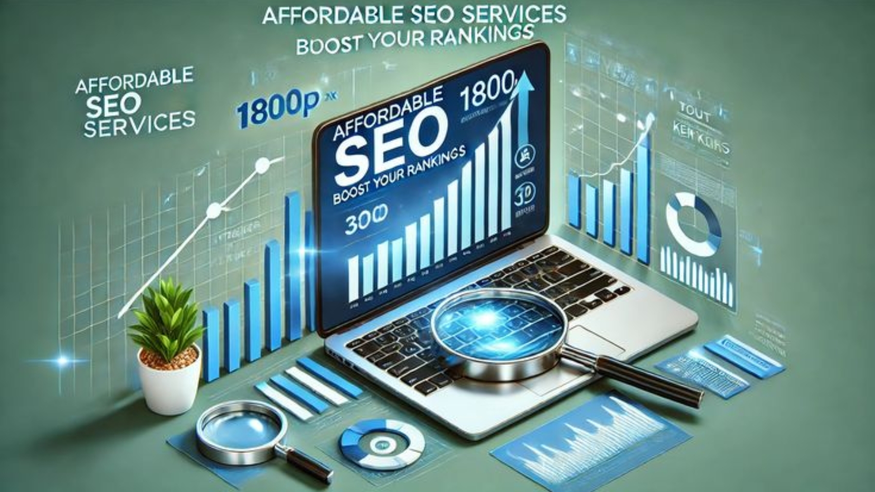 is a course in SEO worth it for small business owners?