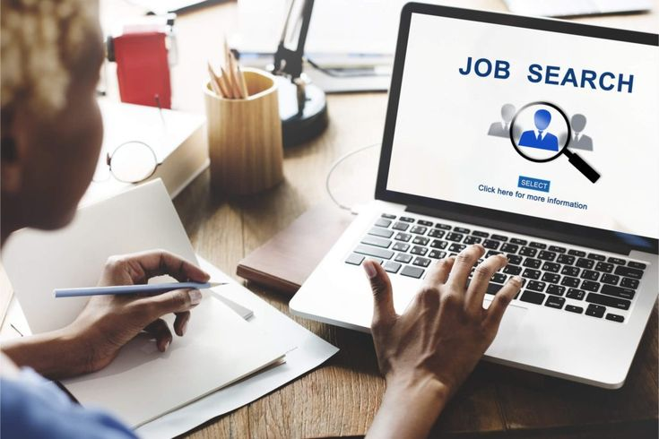 Get a remote job with no experience