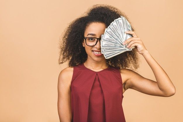 Make money online with graphic design