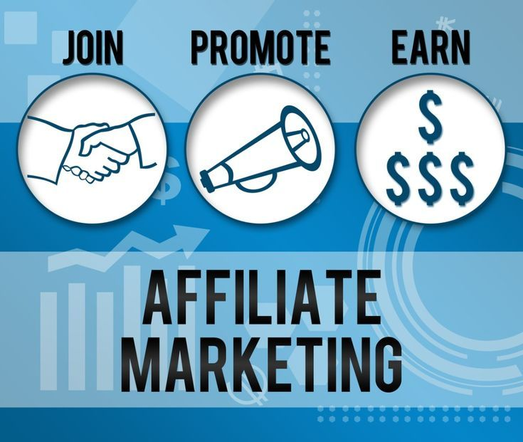 ways to monetize your digital skills