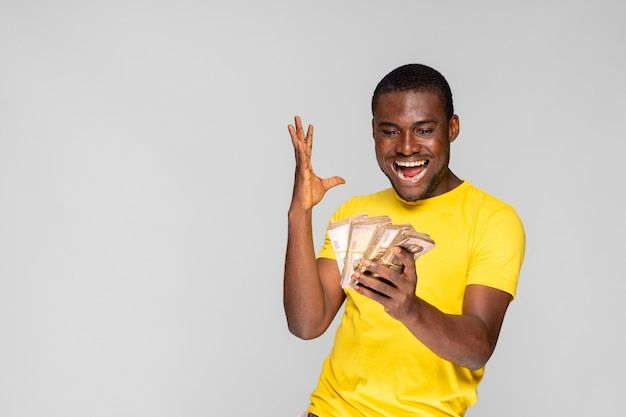 ways to monetize your digital skills