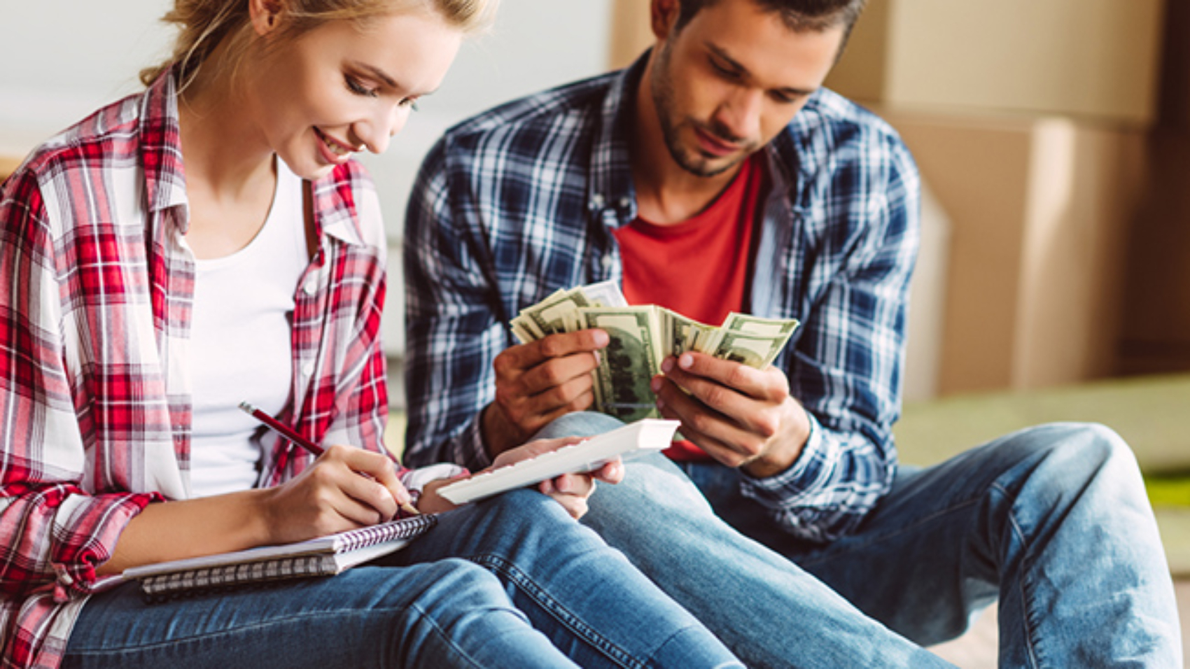 ways to monetize your digital skills