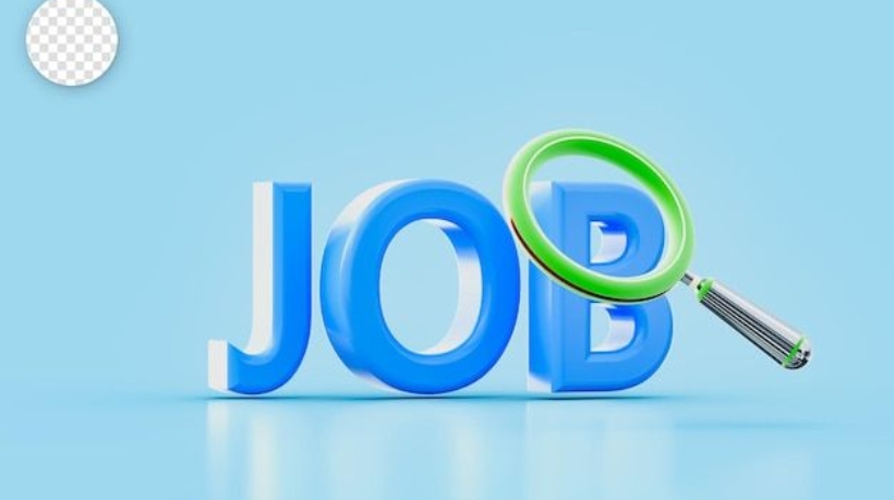 Job Boards