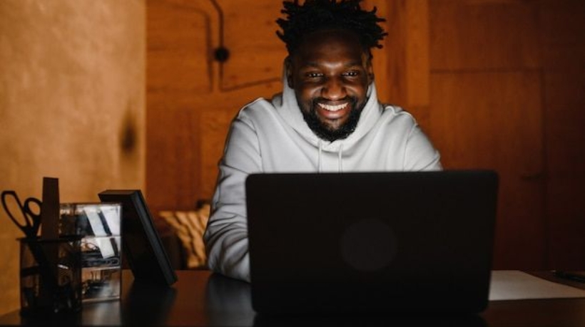 Market yourself as a freelancer