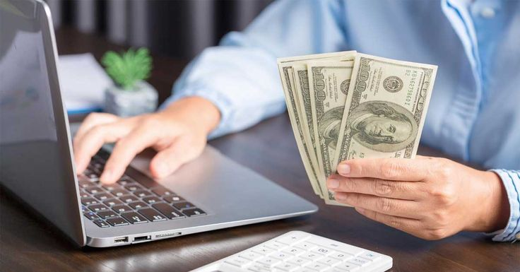 Monetize your digital skills