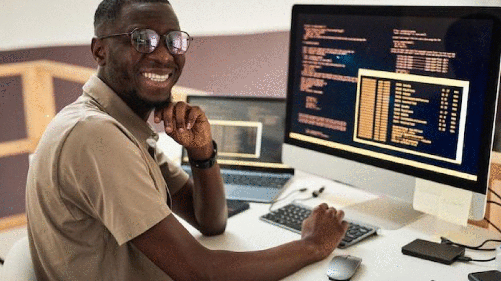 free resources to learn coding