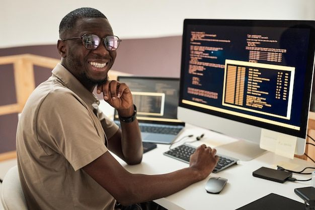 Free resources to learn coding