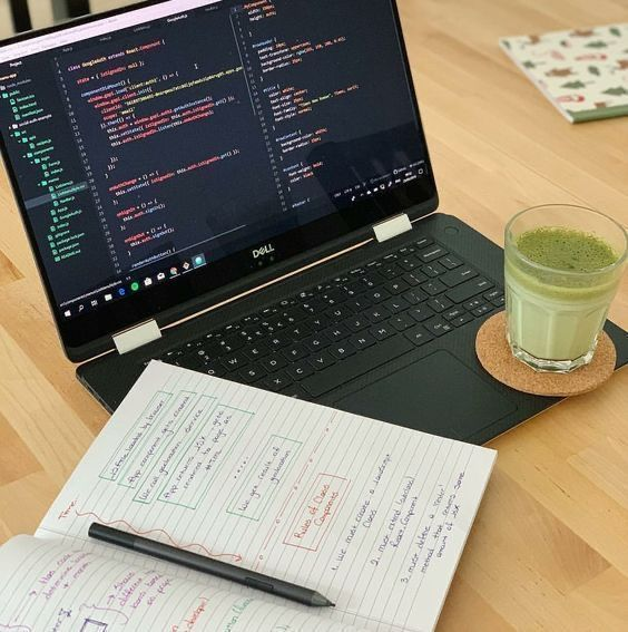 Free resources to learn coding