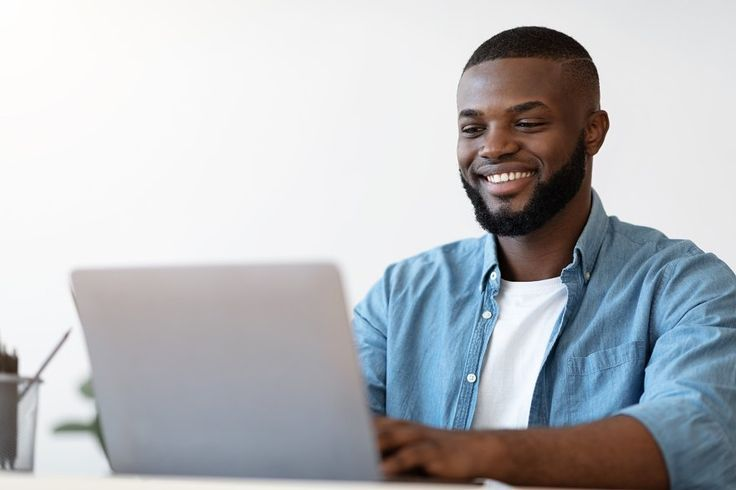 Top programming languages to learn