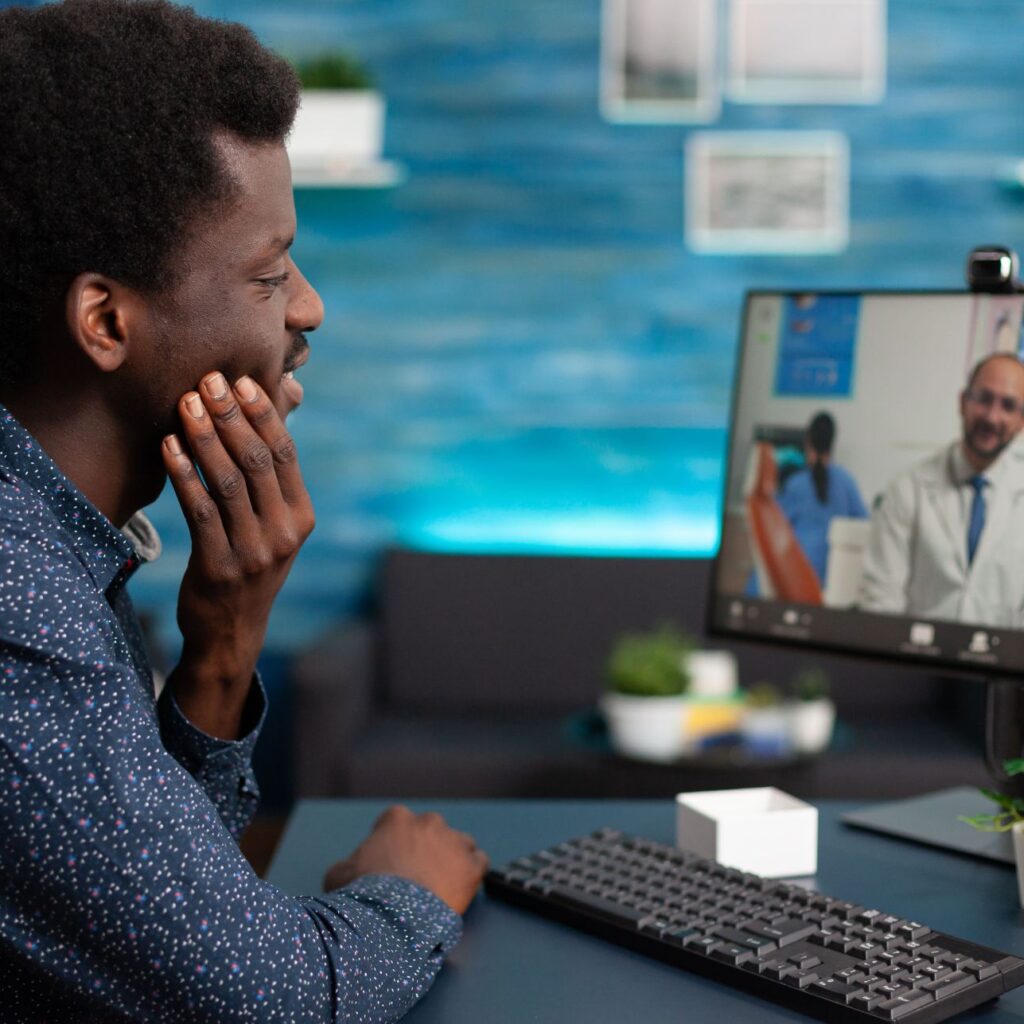 skills for African freelancers