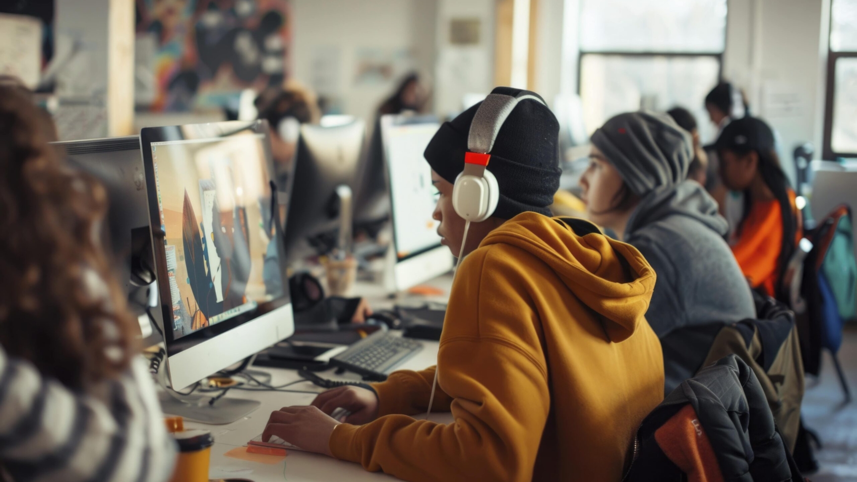 skills for African freelancers