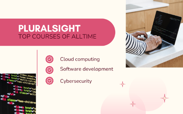 Pluralsigt the best platform to learn web developing
