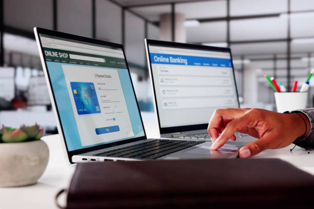 10 Smart Ways Ghanaian Freelancers Can Build an Online Portfolio Recruiters Can’t Ignore